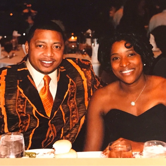 1-100โ$5 starts 10/29/25 at 5:00 pm est RANDOM RUNS! - Picture 8 of 16